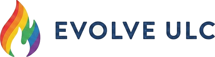 Evolve ULC