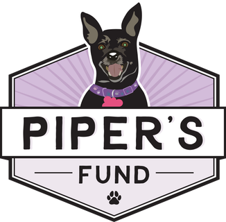 Piper's Fund